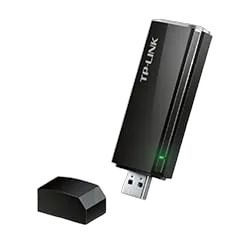 TP-Link Clé USB  TP-Link ARCHER T4U