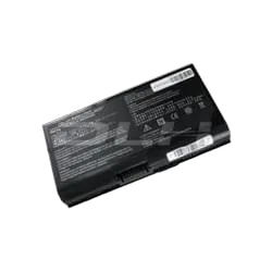 Compatible Asus pour A42-M70
