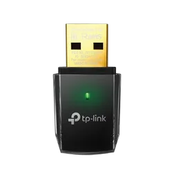 TP-Link ARCHER T2U