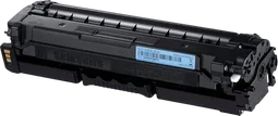 HP - Cyan - SU014A