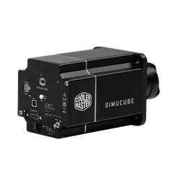 Cooler Master X Simucube 2 Pro