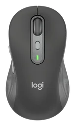 Logitech SIGNATURE PLUS M750 L WRLS
