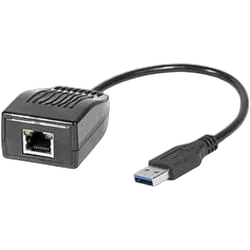 Adaptateur Reseau RJ45 Gigabit/USB3.0