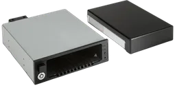 HP DX175 REMOVABLE HDD