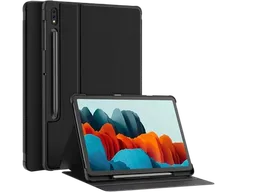 DLH Energy PROTECTION CASE SAMSUNG GALAXY TAB S7
