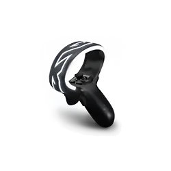 HTC VIVE Cosmos Controleur (Gauche)