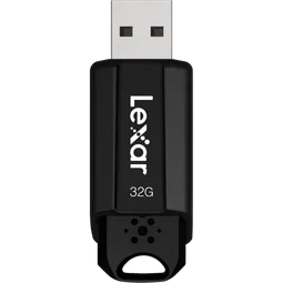 Lexar Clé 32Go USB 3.0 S80