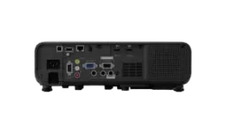 Epson EB-L265F — vue 5