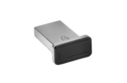Kensington VeriMark Pro" Fingerprint Key