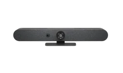 Logitech Rally Bar Mini GRAPHITE EU/SEA/INDO/KO (960-001339)