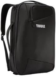 Case Logic Thule Accent Convertible - Black (TACLB2116)