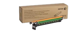 Xerox Cartridge/VersaLink C7000 80k Print