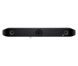 HP POLY V52 UVB NPC TAA