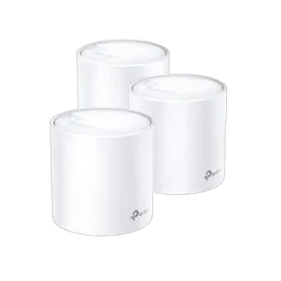 TP-Link Deco X20 3-pack