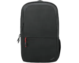 Lenovo CASE_BO Essential 16 BP Eco (4X41C12468)