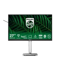 Philips 27B2G5601/00 27" 16:9 IPS 100Hz
