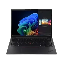 Lenovo TP T14S G6 R AI 7 PRO 350