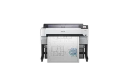 Epson SureColor SC-T5400M   (C11CH65301A0)