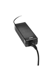 Port Alimentation secteur 150W universelle - 6 embouts