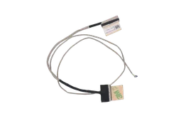 Asus Nappe ecran 40P EDP pour ecran Tactile pour X540