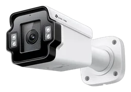 TP-Link 4MP OUTDOOR BULLET CAMERA IR