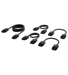 Corsair iCUE LINK Cable Kit