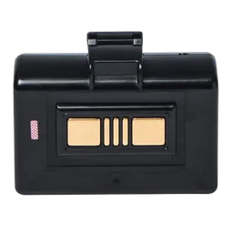 Brother Rechargeable Li-ion Battery for RJ-4230B