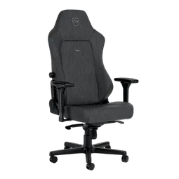 NobleChairs HERO TX - Anthracite
