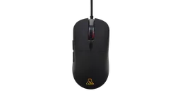 The G-LAB Kult Cobalt - Filaire - RGB - Noir
