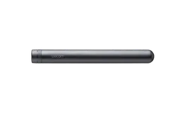 Wacom Pro Pen 2 (KP504E)