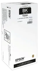 Epson - Noir - C13T838140