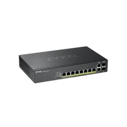 Zyxel GS2220-10HP