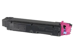 Kyocera - Magenta - 1T02NTBNL0