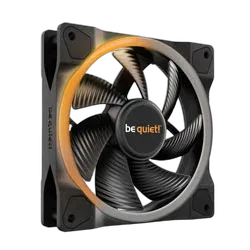 be quiet! Light Wings 120mm PWM ARGB