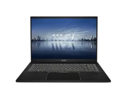 MSI Summit E16Flip A13VET-011FR-Seconde Vie