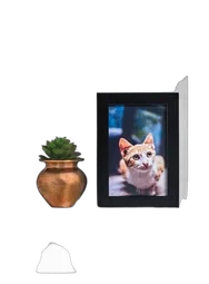 HP Paper Photo/Adv Glossy 10x15 bdl 100s