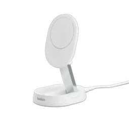 Belkin Support de charge magn que Qi2
