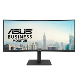 ASUS VA34VCPSR Docking Monitor - 34 inch