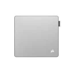Corsair MM Pro Control - L - Gris
