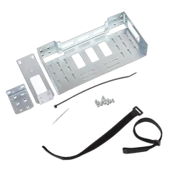 Cisco 1100 RACKMOUNT WALLMOUNT KIT