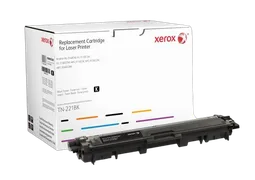Xerox - Noir - 006R03261