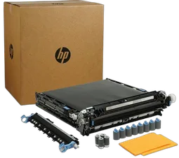HP LaserJet Transfer and Roller Kit