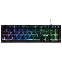 The G-LAB Keyz Caesium