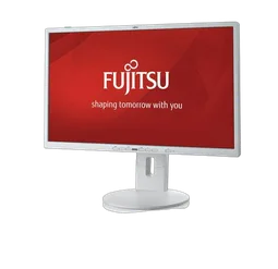 Fujitsu DISPLAY B22-8 WE Neo EU B Line 22'