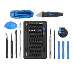 iFixit Pro Tech Toolkit