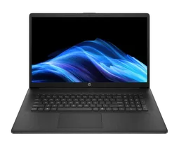 HP 17-cn3052nf - 17.3" HD+ Intel N100 8Go 256Go W11