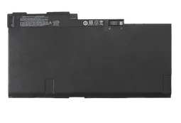 DLH Energy Li-pol 11,1V 4500mAh - HERD1782-B050Q3
