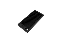 EK Water Blocks Radiateur EK-Quantum Surface S240 - Black Edition