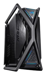 Asus ROG Hyperion GR701 BTF Noir - GT/Sans Alim/ATX