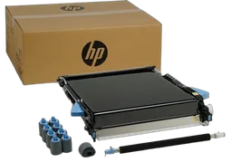 HP Transfer kit f cp4525 CP4025 M651